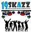 19. SKAZŽ - Smotra kazališnih amatera Zagrebačke županije